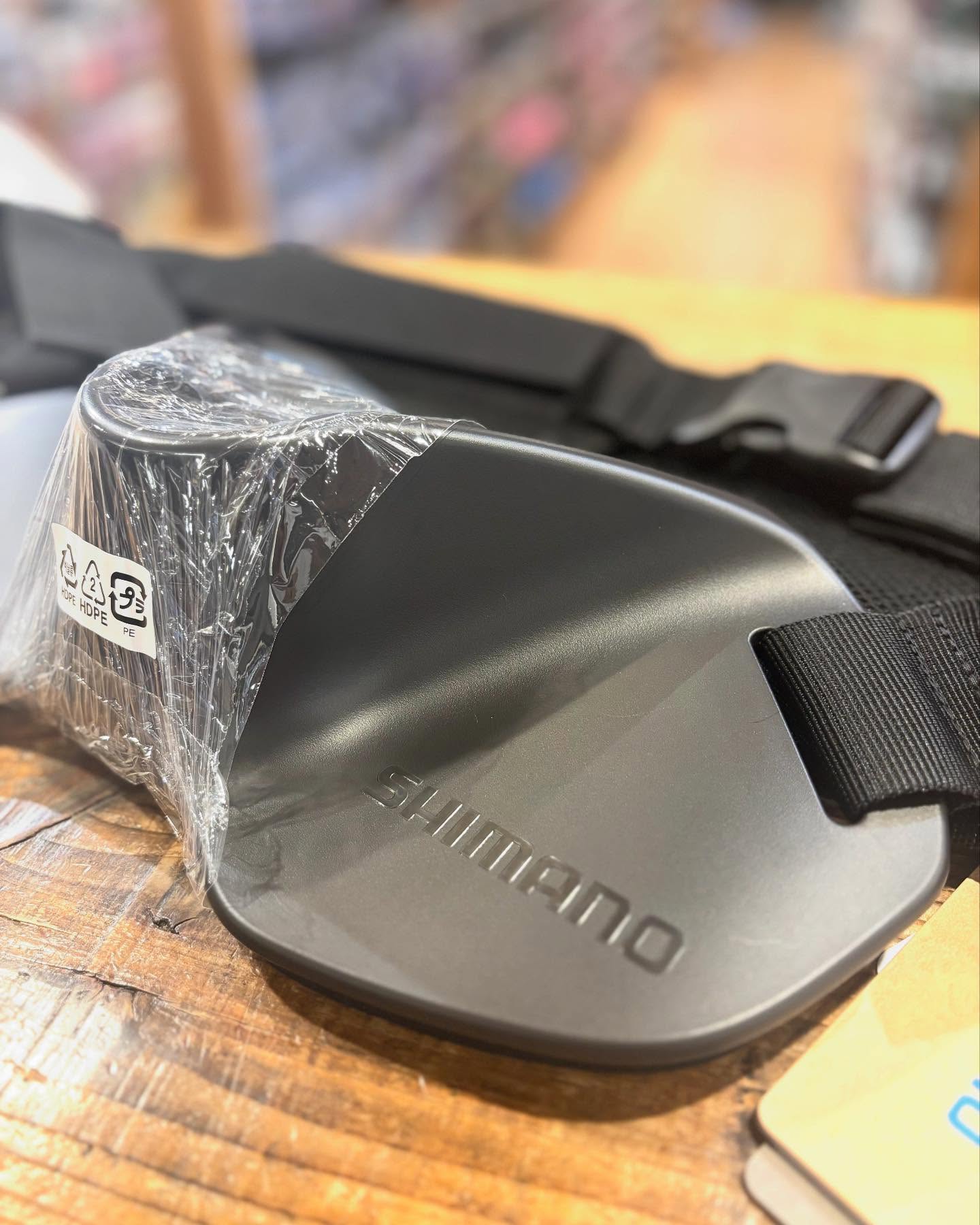 シマノさんより、⭐️ファイティングギンバル再入荷！！大人気のギンバルが再入荷！！お探しの方はお早めに！！