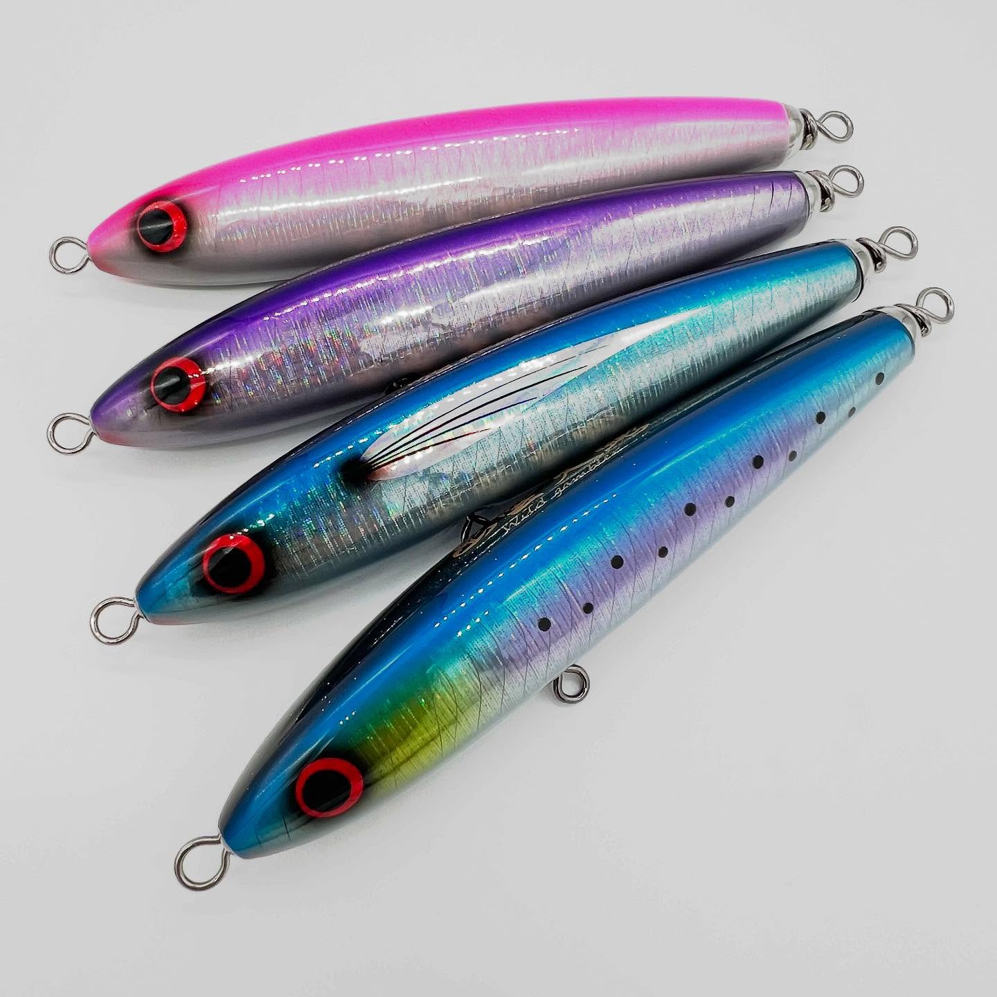 画像に alt 属性が指定されていません。ファイル名: umikiti_fishing-20250821_192843-58706004.jpg