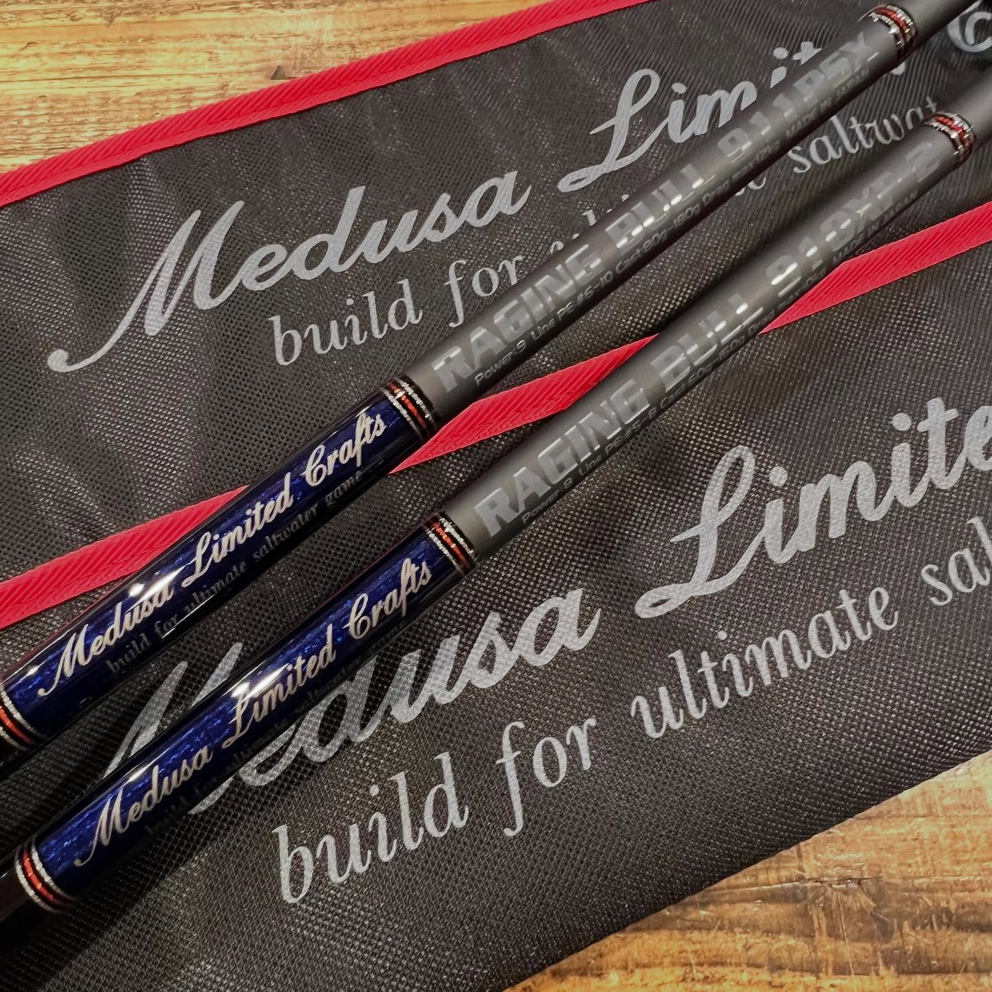 MC works′より30th Anniversary Edition【RAGING