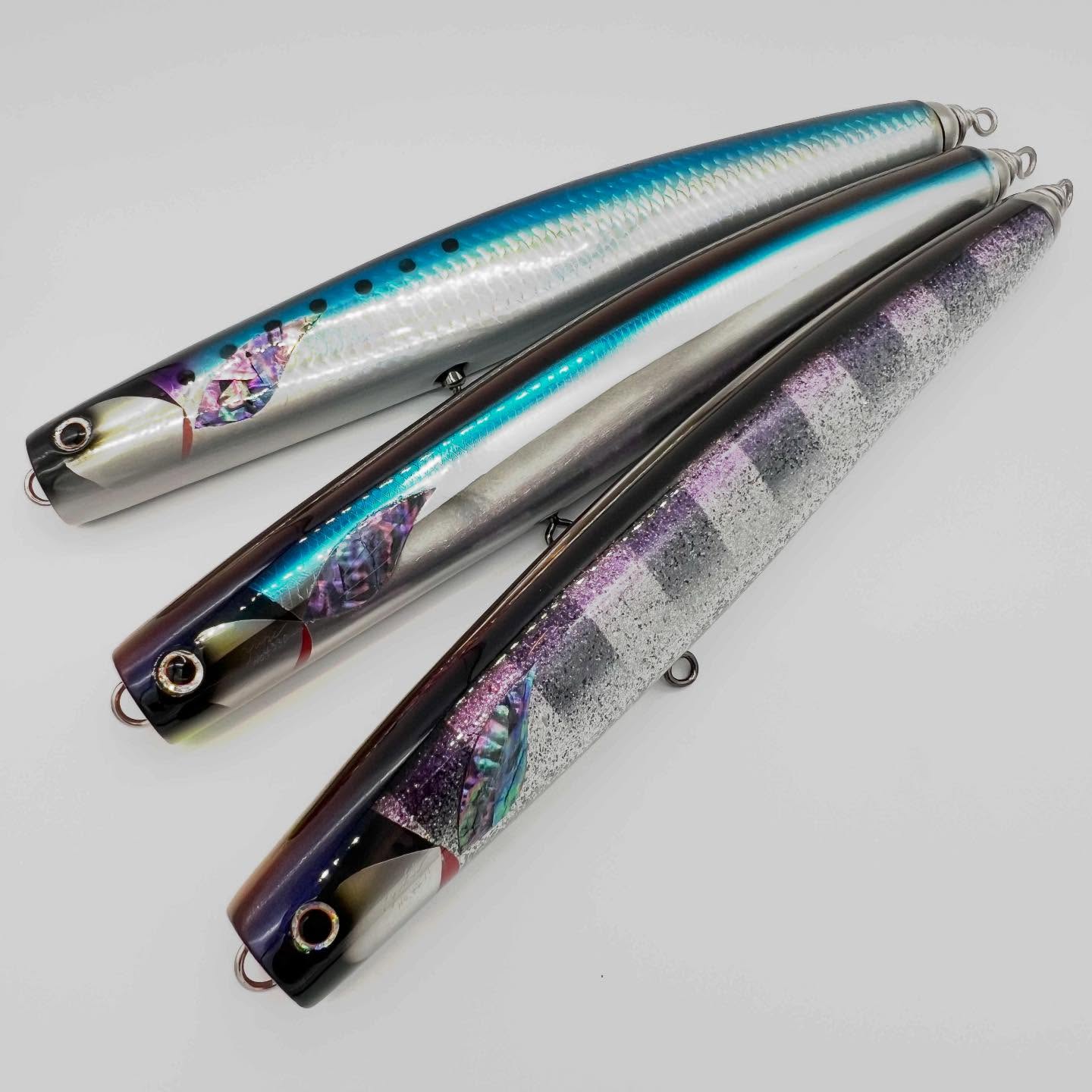 Umikiti 3rd Anniversary】開催のイベント商品アップして行きま〜す