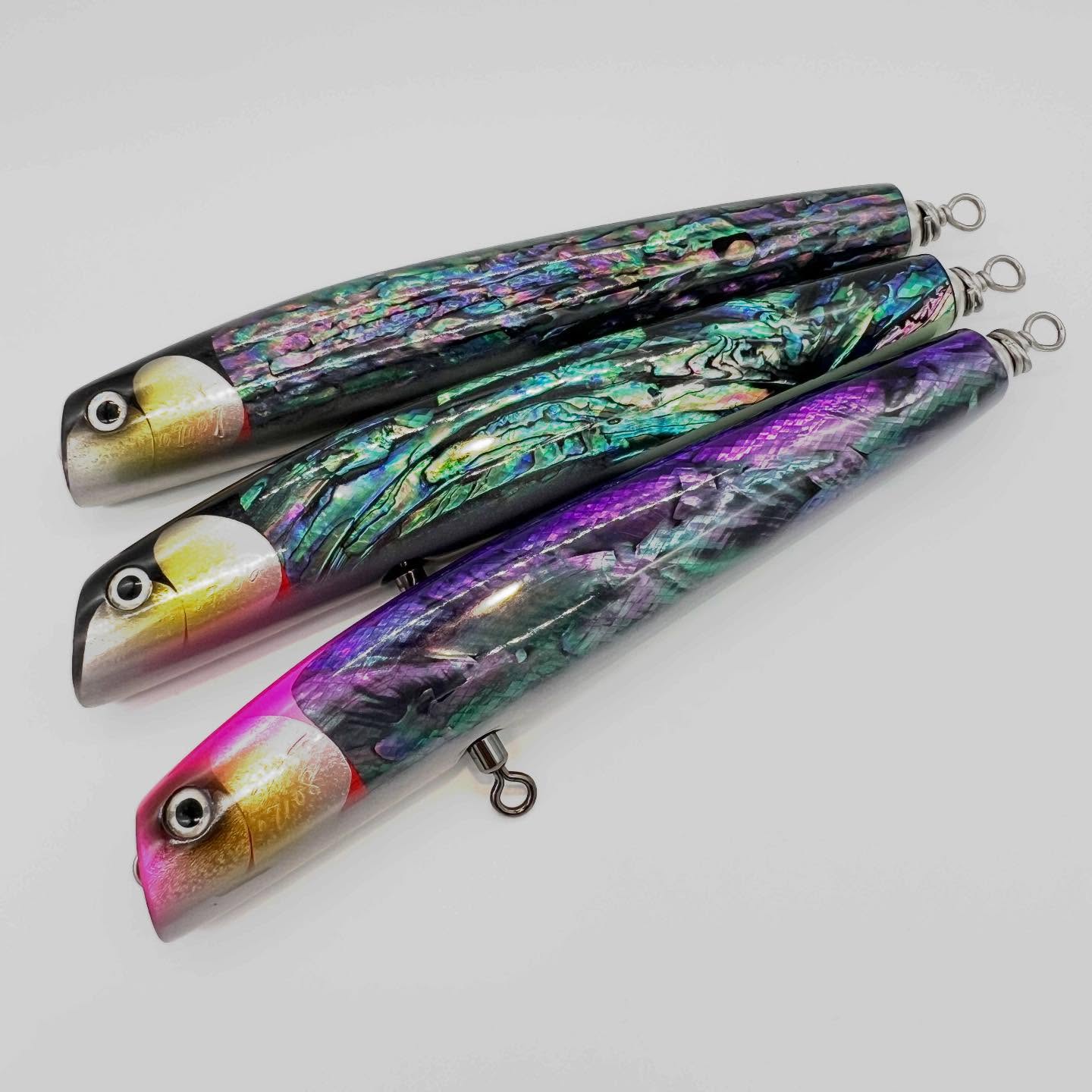 1月10日(土)【Umikiti 3rd Anniversary】開催のイベント商品アップして