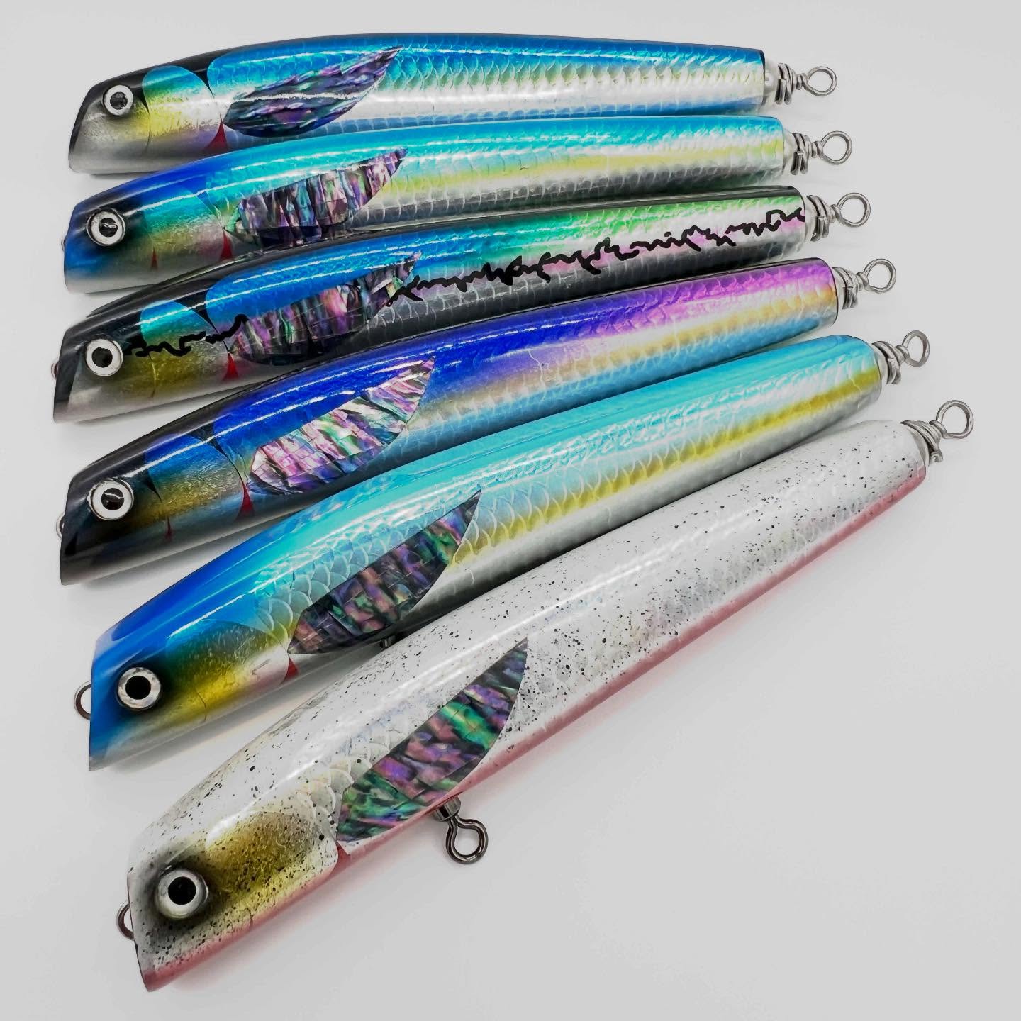 1月10日(土)【Umikiti 3rd Anniversary】開催のイベント商品アップして