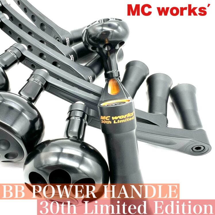 E. ENERGY WASH PACK 2個セット イージーショット×ライフルタンクセット『軽さに特化させた高圧洗浄機