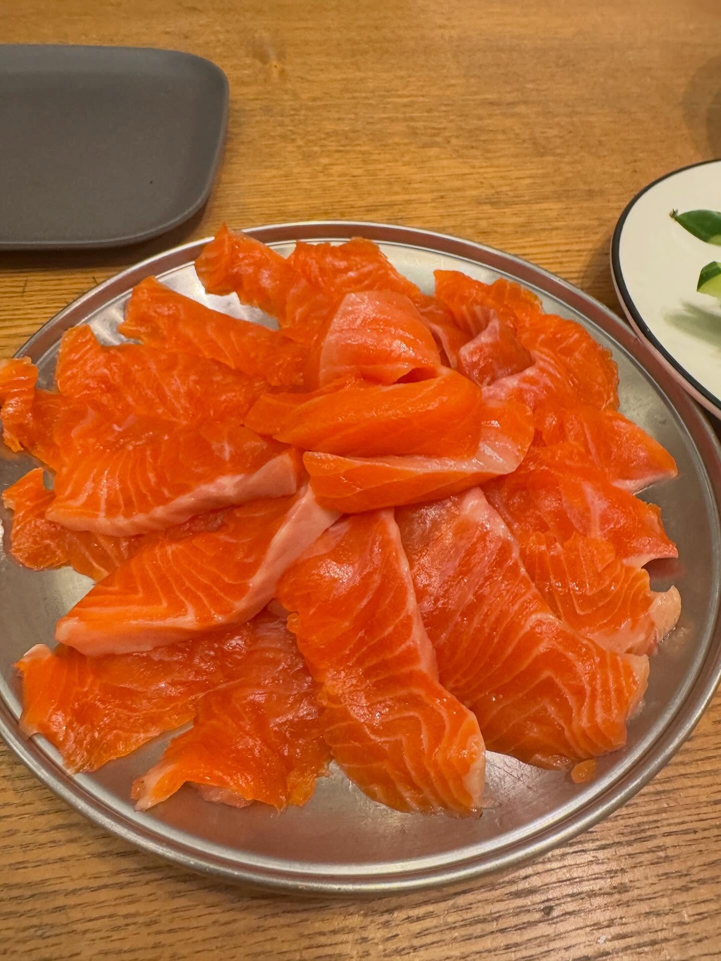 オカモト ピチットレギュラー