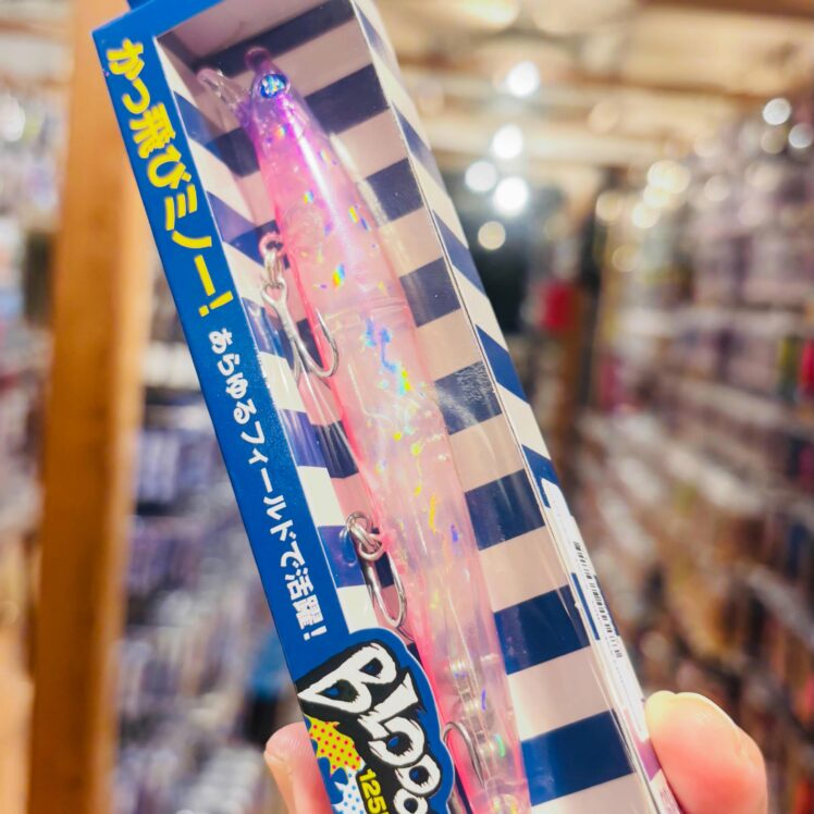 ドラッカーハイブリッド タイプ7 三木製作所夜鰤ジグ350g ドラッカーハイブリッド タイプ7 三木製作所夜鰤ジグ350g 【公式通販】