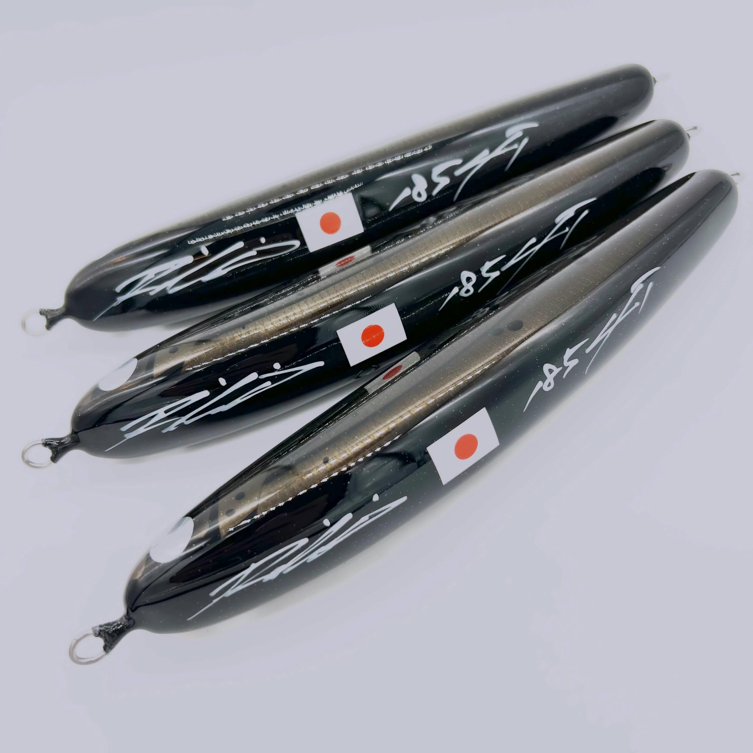 力丸水産より、【Ardor185 LF】入荷しました〜🤗今回は1番人気の