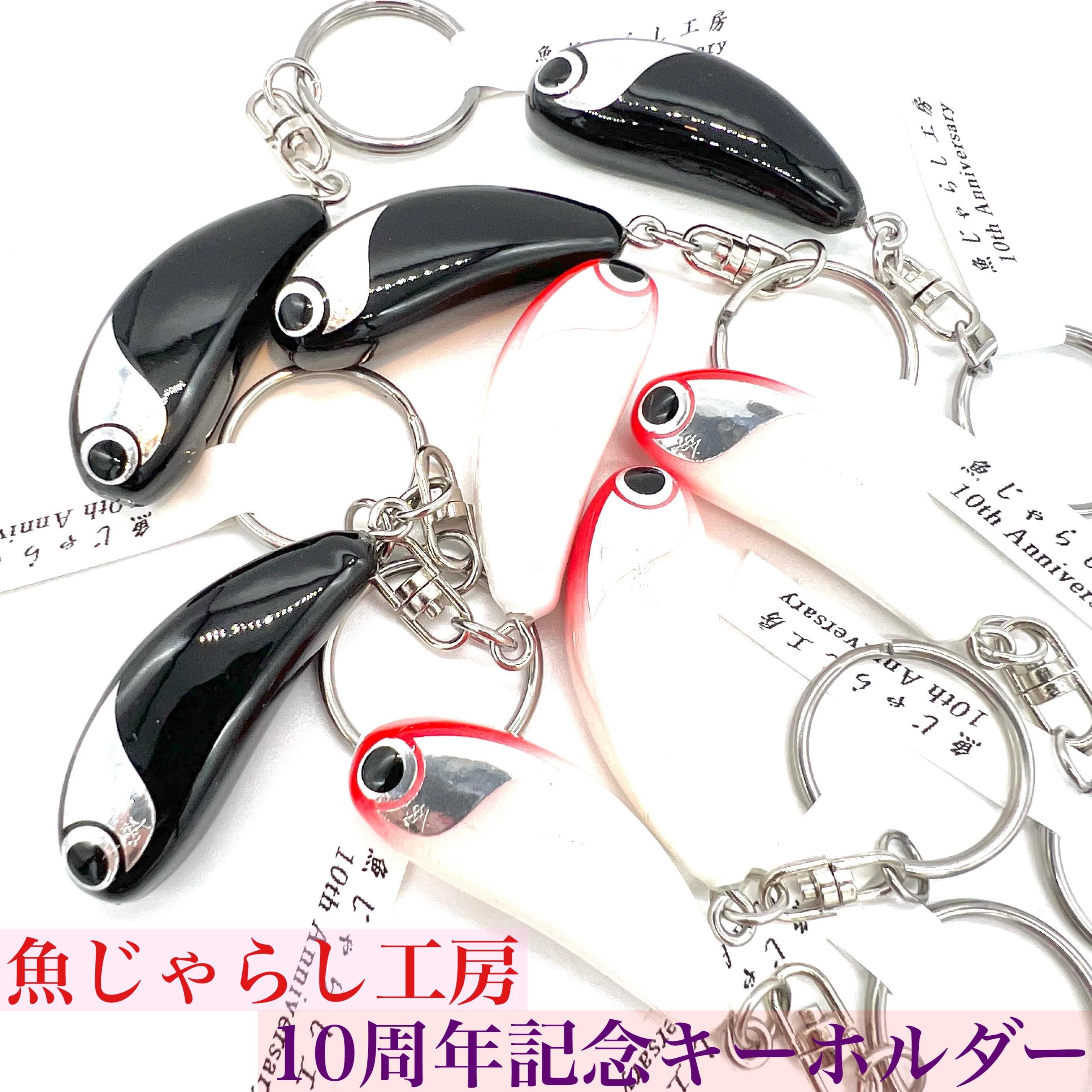 海吉 UMIKITI