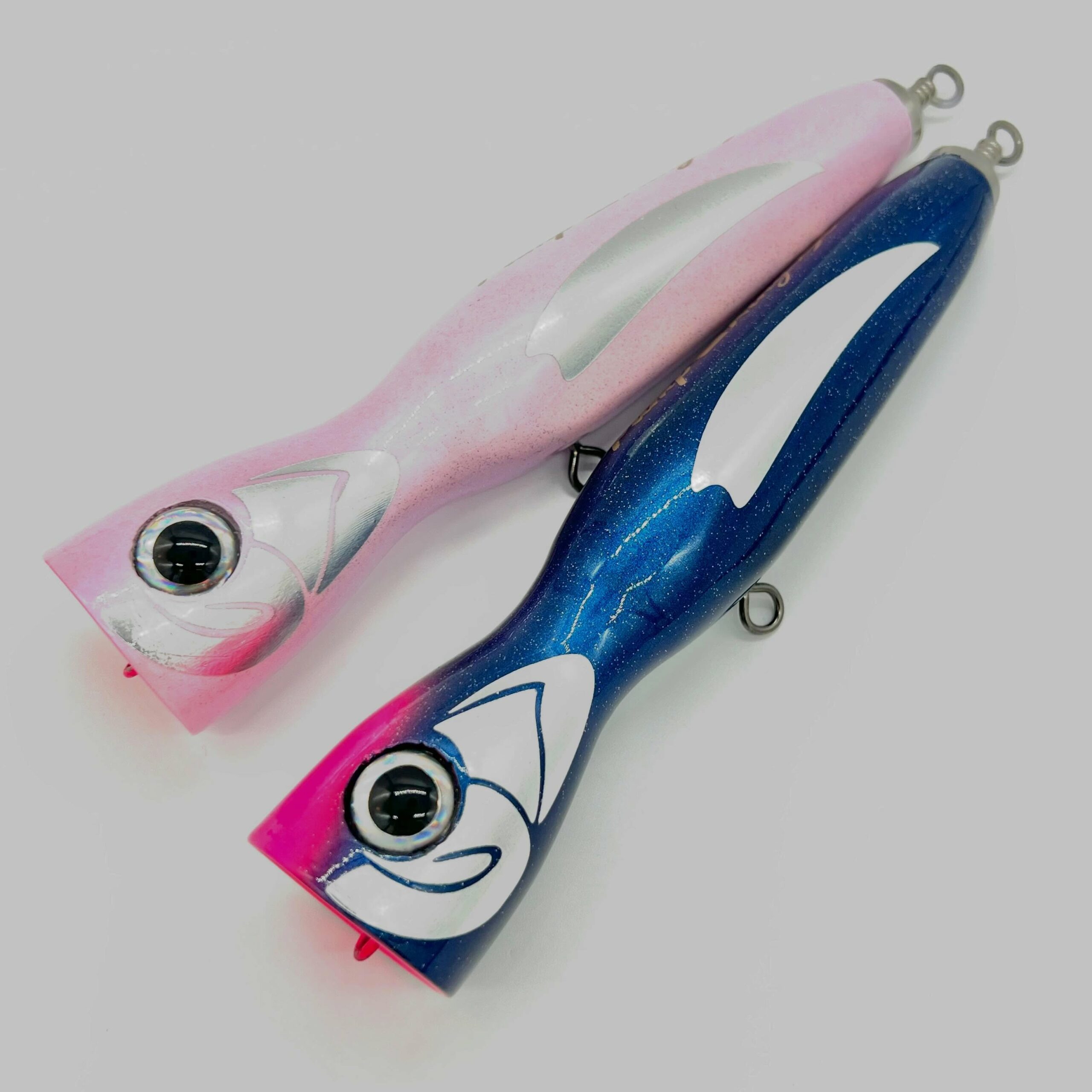 スカジットデザインズより【ヤーガラポップ250】【パンプキン190】入荷