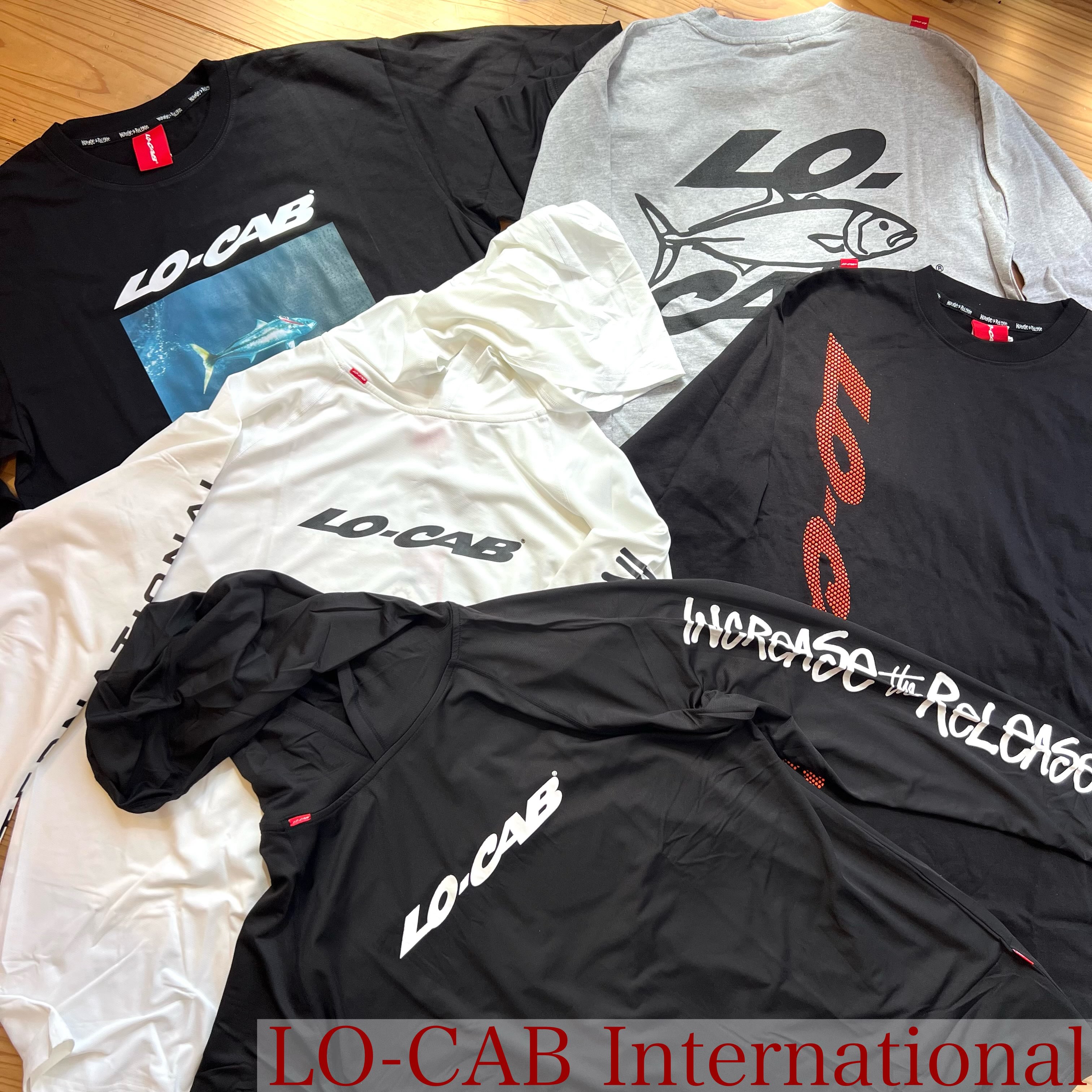ネイチャーボーイズより【ライフプルーフポーチタイプA】再入荷しま