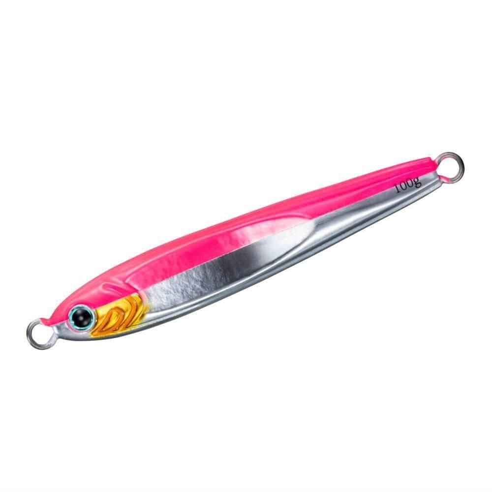 ダイワより【TGベイト180g】入荷しました〜🤗ご存知の通り、3月よりTG